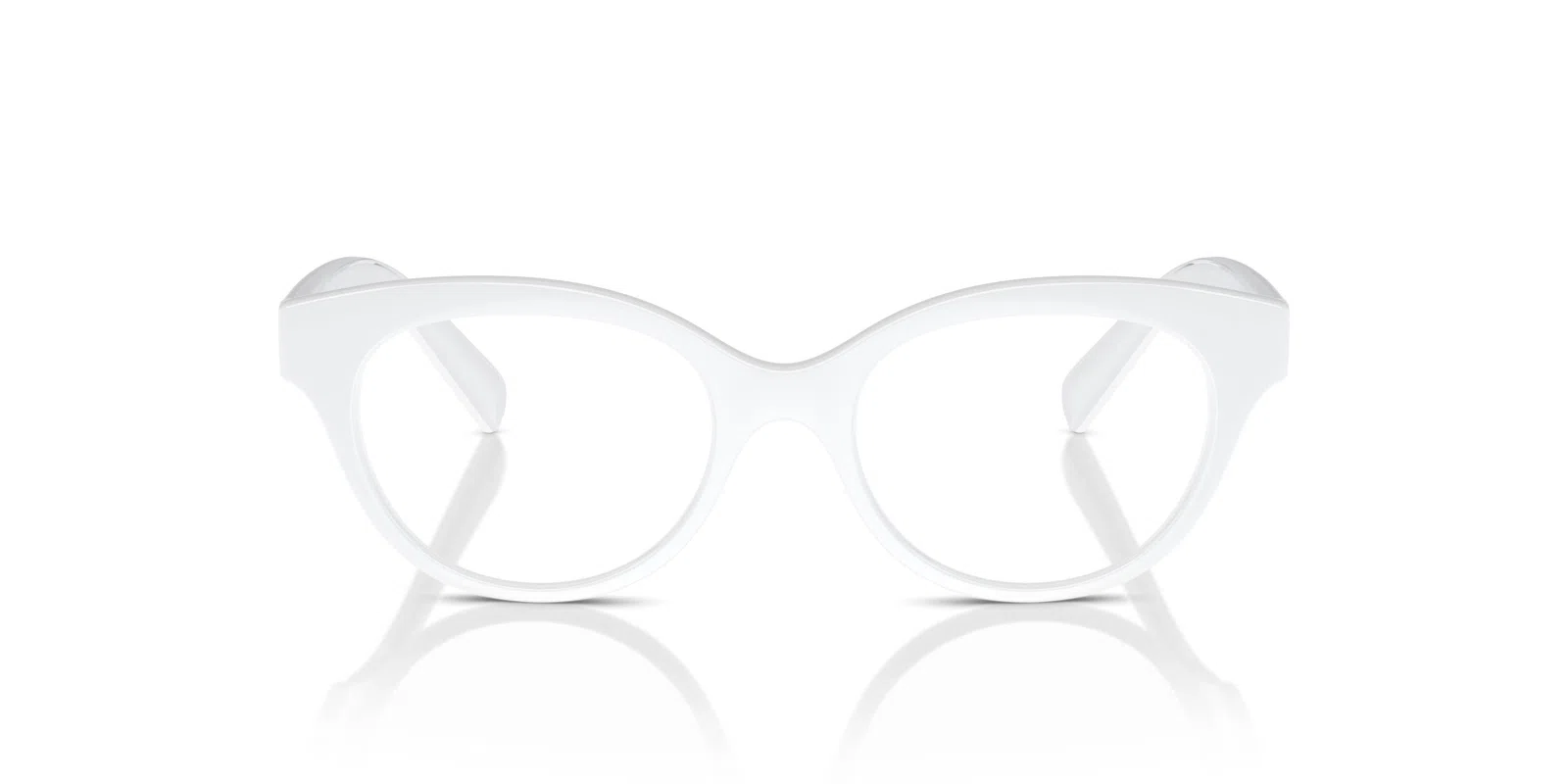Dolce & Gabbana Kids 5003 Eyeglasses - view 30